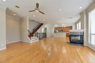 1706 McDonald St, Houston, TX 77007 - Photo 23