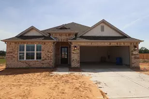 1908 Sleeping Hls Dr, Rosenberg, TX 77471 - Photo 1