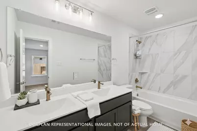 1908 Sleeping Hills Drive, Rosenberg, TX 77471 - Photo 13