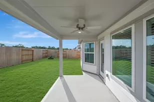 1908 Sleeping Hls Dr, Rosenberg, TX 77471 - Photo 13