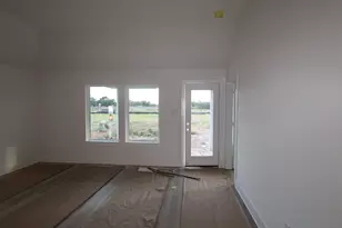 1908 Sleeping Hls Dr, Rosenberg, TX 77471 - Photo 5