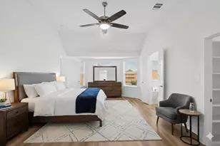 1908 Sleeping Hls Dr, Rosenberg, TX 77471 - Photo 9