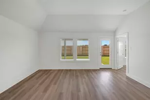 1908 Sleeping Hls Dr, Rosenberg, TX 77471 - Photo 17