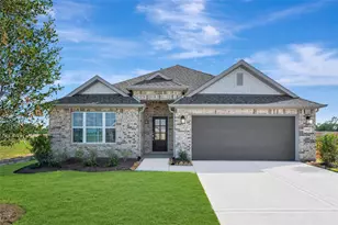 1908 Sleeping Hls Dr, Rosenberg, TX 77471 - Photo 1