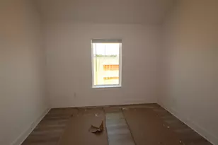 1908 Sleeping Hls Dr, Rosenberg, TX 77471 - Photo 15