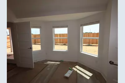 1908 Sleeping Hills Drive, Rosenberg, TX 77471 - Photo 5