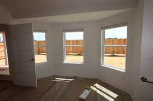 1908 Sleeping Hls Dr, Rosenberg, TX 77471 - Photo 5