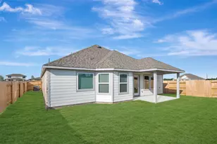 1908 Sleeping Hls Dr, Rosenberg, TX 77471 - Photo 11