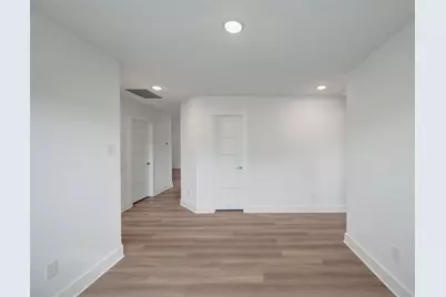 1908 Sleeping Hills Drive, Rosenberg, TX 77471 - Photo 23