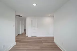 1908 Sleeping Hls Dr, Rosenberg, TX 77471 - Photo 23