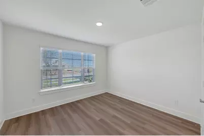 1908 Sleeping Hills Drive, Rosenberg, TX 77471 - Photo 29