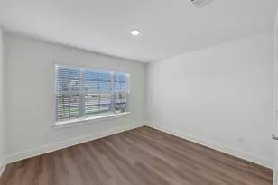 1908 Sleeping Hls Dr, Rosenberg, TX 77471 - Photo 29