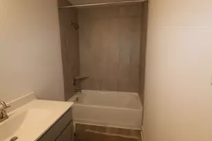 1908 Sleeping Hls Dr, Rosenberg, TX 77471 - Photo 13