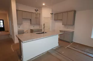 1908 Sleeping Hls Dr, Rosenberg, TX 77471 - Photo 3