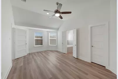 1908 Sleeping Hills Drive, Rosenberg, TX 77471 - Photo 5