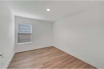 1908 Sleeping Hills Drive, Rosenberg, TX 77471 - Photo 27