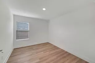 1908 Sleeping Hls Dr, Rosenberg, TX 77471 - Photo 27