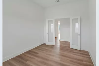 1908 Sleeping Hills Drive, Rosenberg, TX 77471 - Photo 19