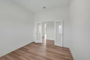1908 Sleeping Hls Dr, Rosenberg, TX 77471 - Photo 19