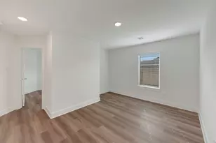 1908 Sleeping Hls Dr, Rosenberg, TX 77471 - Photo 25