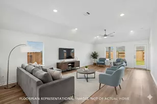 1908 Sleeping Hls Dr, Rosenberg, TX 77471 - Photo 11