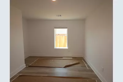1908 Sleeping Hills Drive, Rosenberg, TX 77471 - Photo 11