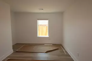 1908 Sleeping Hls Dr, Rosenberg, TX 77471 - Photo 11