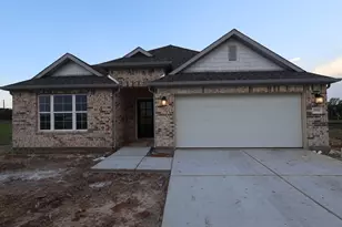 1908 Sleeping Hls Dr, Rosenberg, TX 77471 - Photo 1