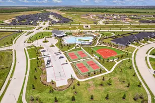 3405 Wild Mustang St, League City, TX 77511 - Photo 25