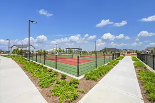 3405 Wild Mustang St, League City, TX 77511 - Photo 27