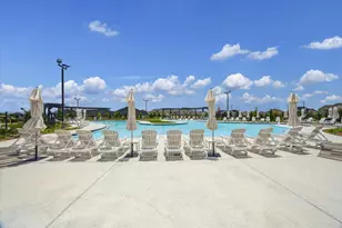 3405 Wild Mustang St, League City, TX 77511 - Photo 23