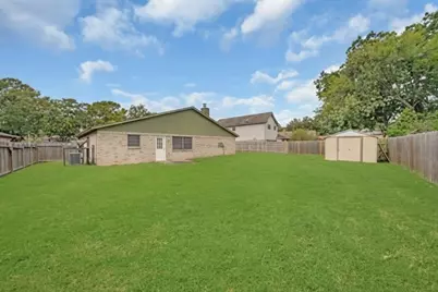 1707 Stone Lake Drive, Missouri City, TX 77489 - Photo 17