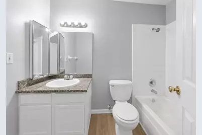 1707 Stone Lake Drive, Missouri City, TX 77489 - Photo 13