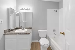 1707 Stone Lake Dr, Missouri City, TX 77489 - Photo 13