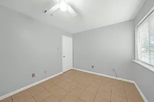 1707 Stone Lake Dr, Missouri City, TX 77489 - Photo 15