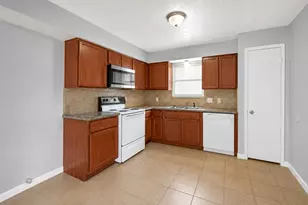 1707 Stone Lake Dr, Missouri City, TX 77489 - Photo 7