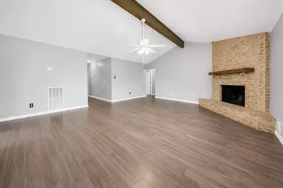 1707 Stone Lake Drive, Missouri City, TX 77489 - Photo 5