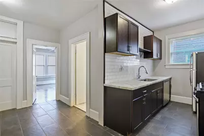 3719 Audubon Place #1, Houston, TX 77006 - Photo 9