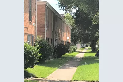 3003 Broadway Street #4, Houston, TX 77017 - Photo 7