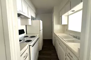 3003 Broadway St, Houston, TX 77017 - Photo 1