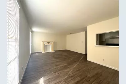 3003 Broadway Street #4, Houston, TX 77017 - Photo 5