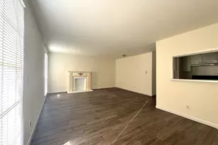 3003 Broadway St, Houston, TX 77017 - Photo 5