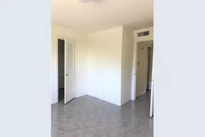 3003 Broadway Street #4, Houston, TX 77017 - Photo 3