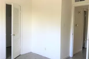 3003 Broadway St, Houston, TX 77017 - Photo 3
