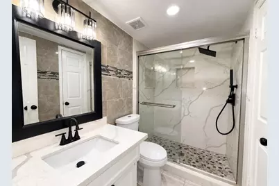8418 Meadowview Drive #8418, Houston, TX 77037 - Photo 5