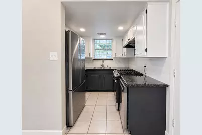 8418 Meadowview Drive #8418, Houston, TX 77037 - Photo 3