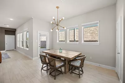 27042 Keystone Brook Way, Katy, TX 77494 - Photo 9