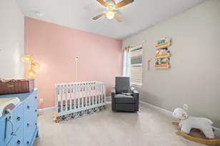 27042 Keystone Brk Wy, Katy, TX 77494 - Photo 21