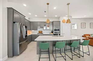 27042 Keystone Brk Wy, Katy, TX 77494 - Photo 13