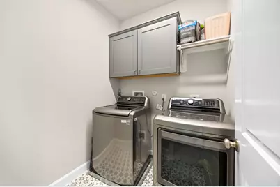 27042 Keystone Brook Way, Katy, TX 77494 - Photo 23